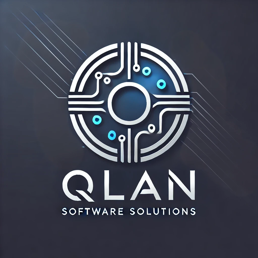 QLAN